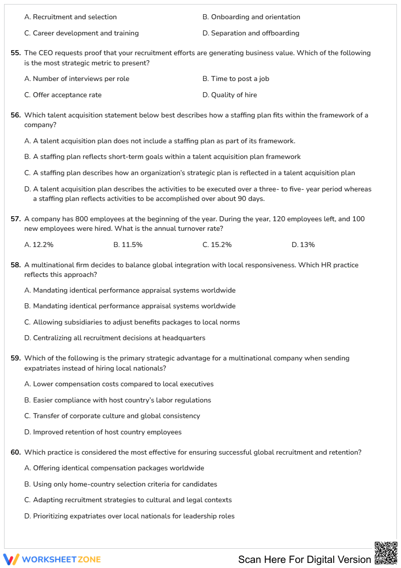 post M2 Test SPHRI - Page 7