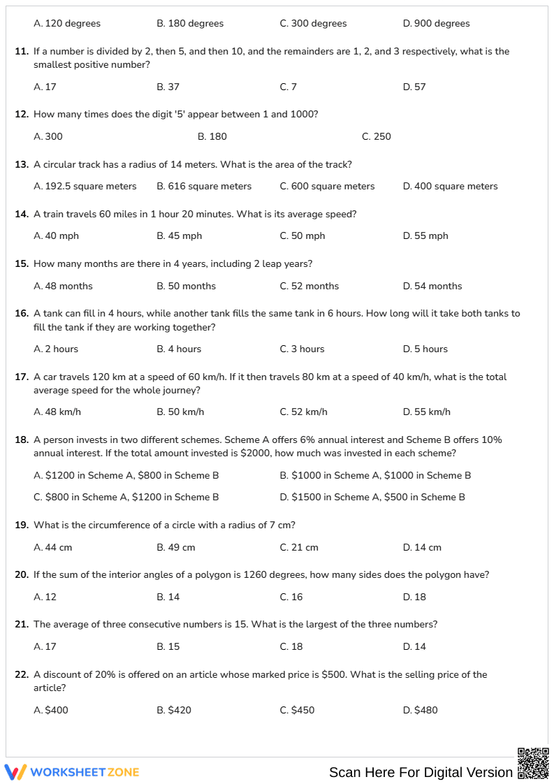 TCS CAREER EDGE- 2025 - Page 2
