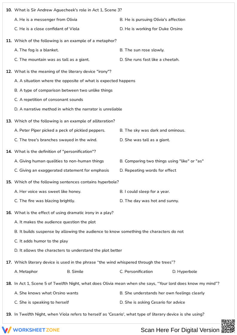 English B Grade 10 Paper 1 & 2.pdf - Page 2