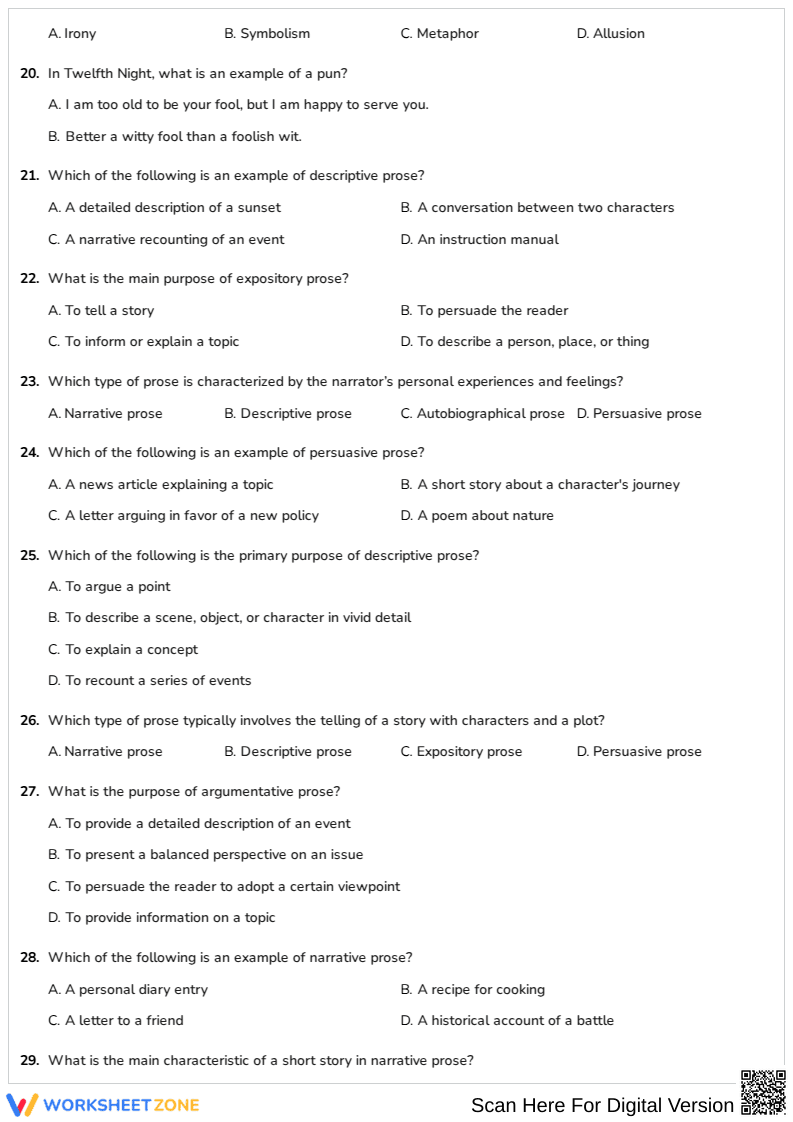 English B Grade 10 Paper 1 & 2.pdf - Page 3