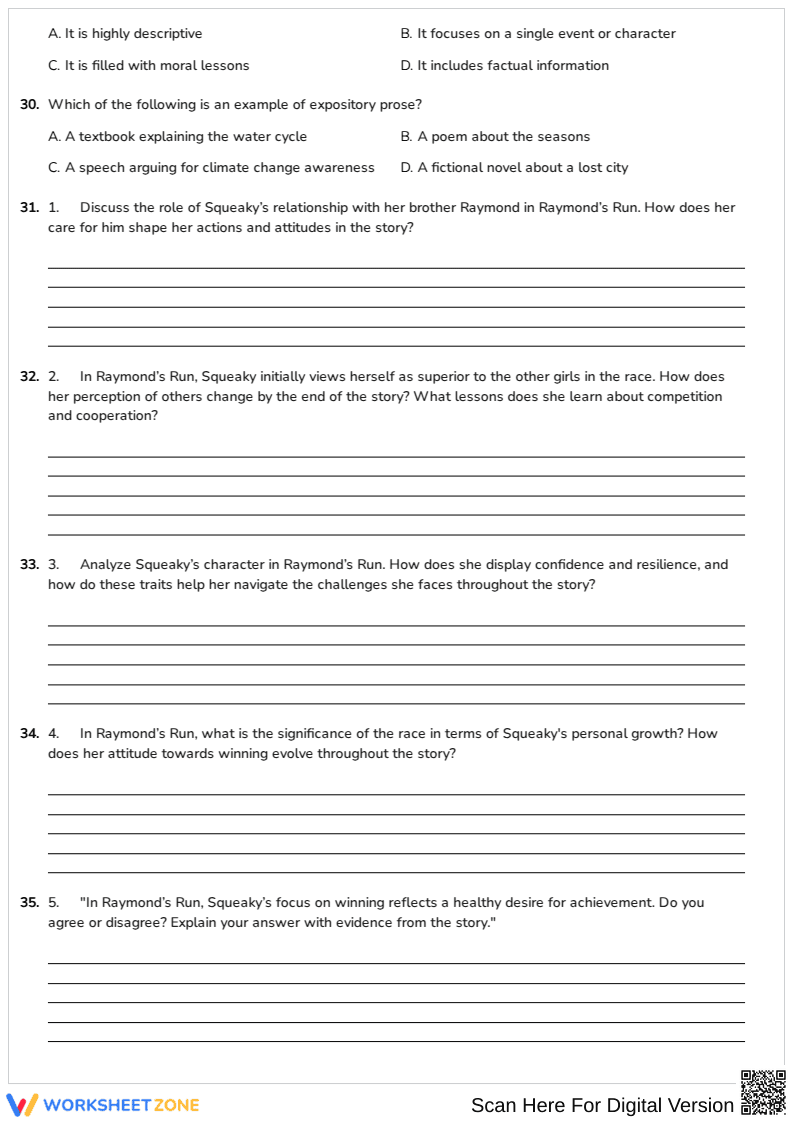 English B Grade 10 Paper 1 & 2.pdf - Page 4