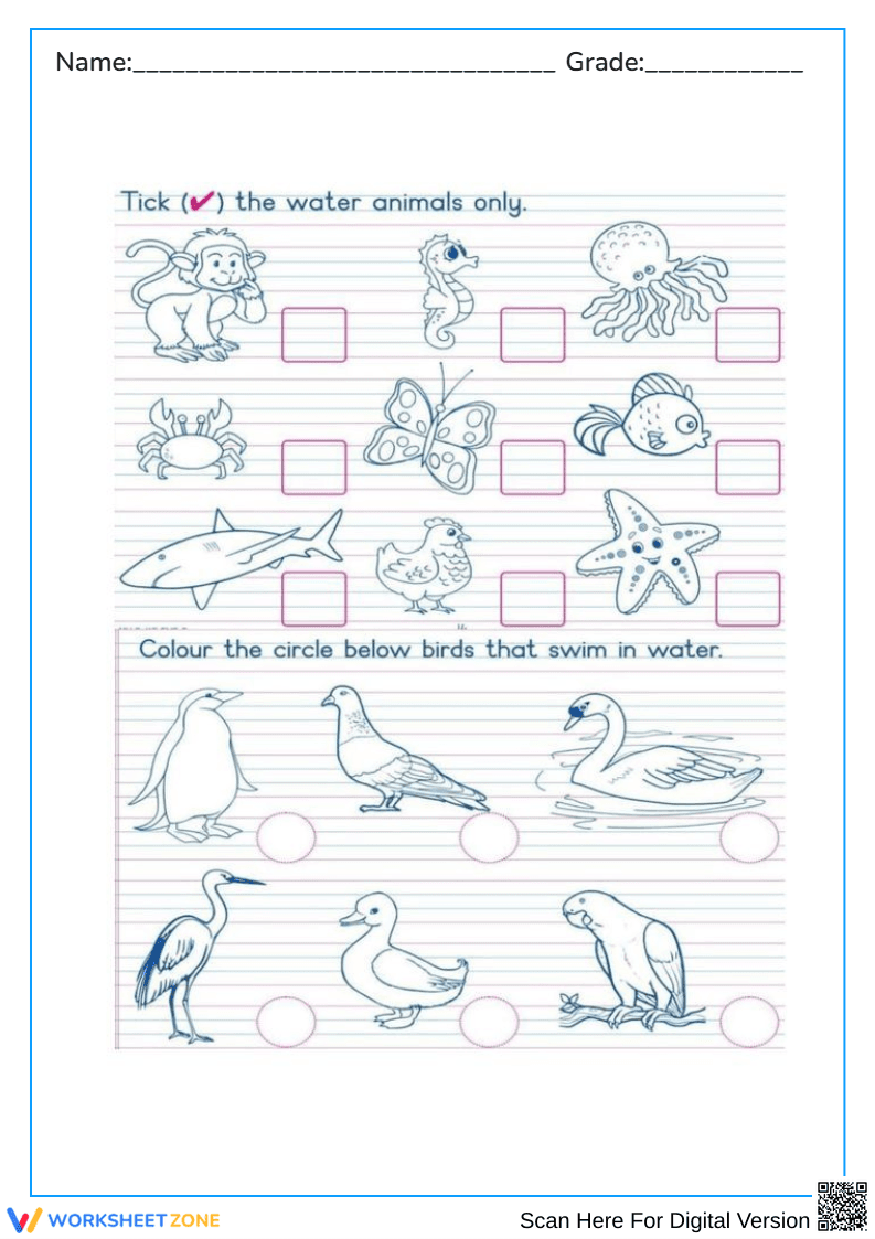 EVS1 - Page 6