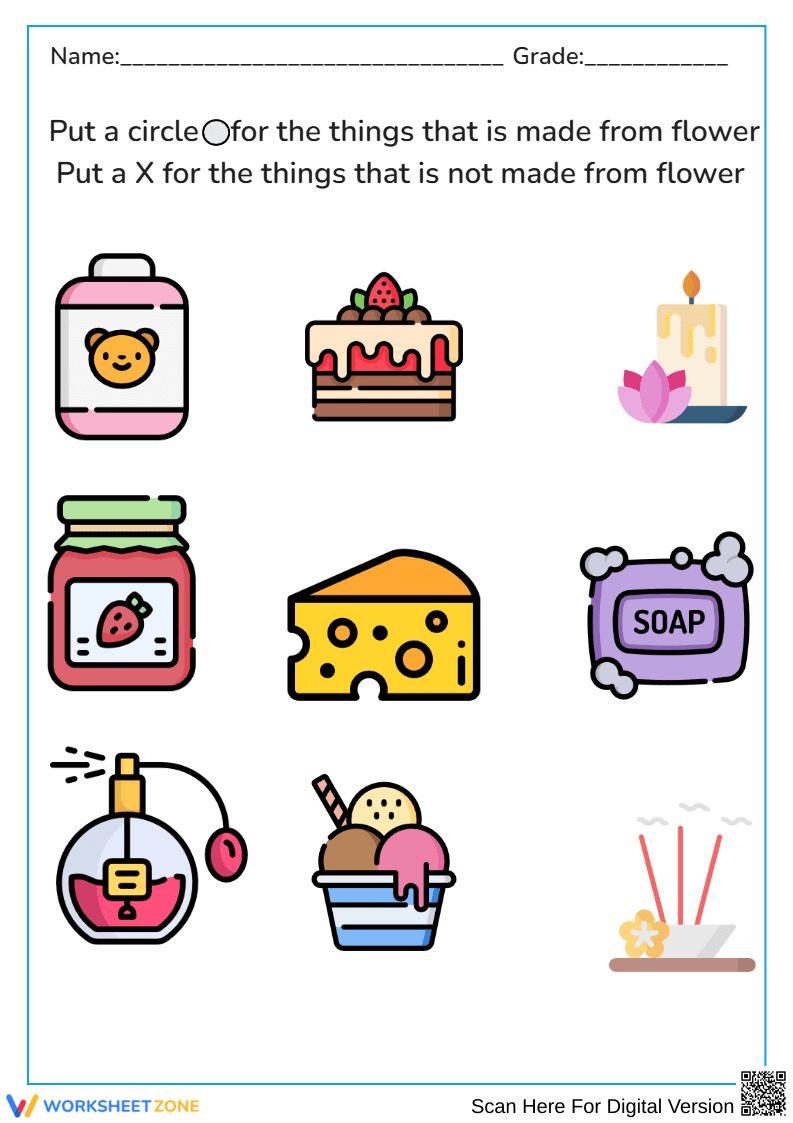 EVS1 - Page 14