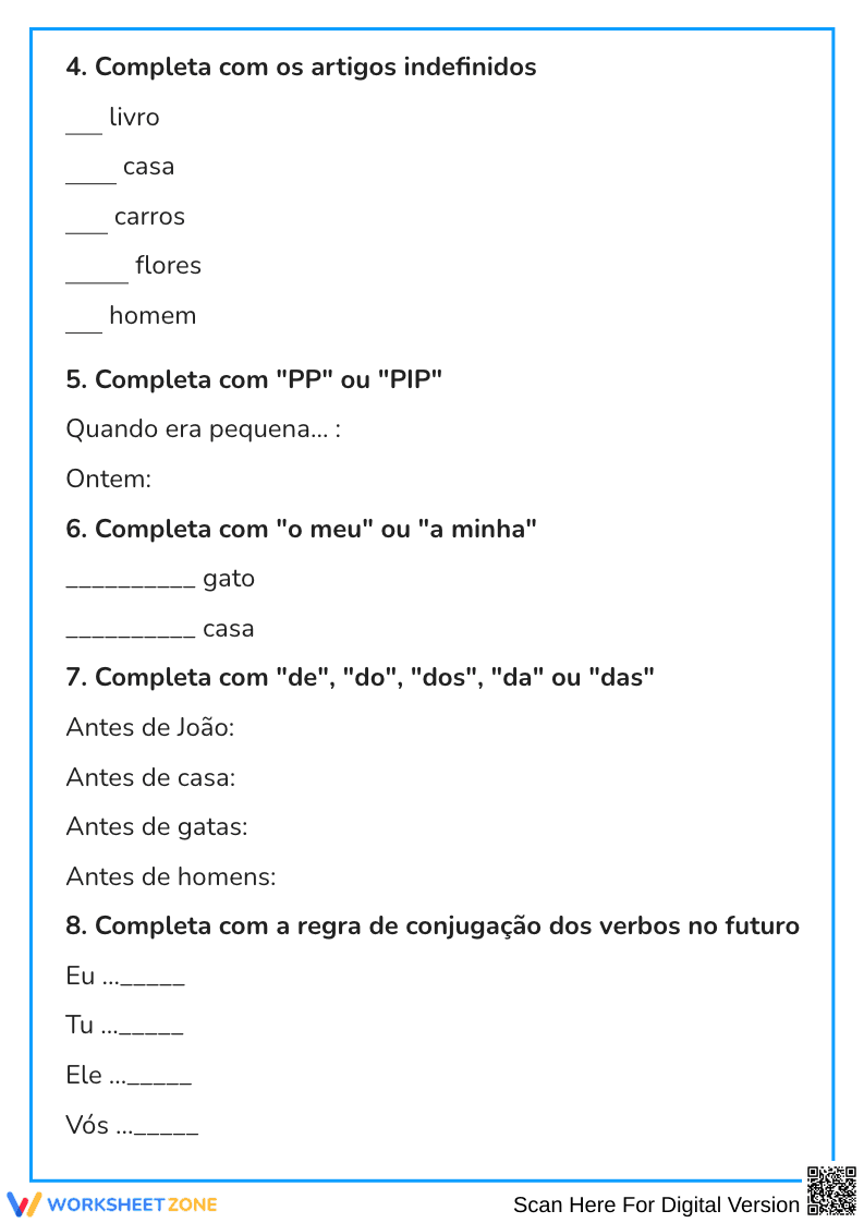 1st test - Page 2