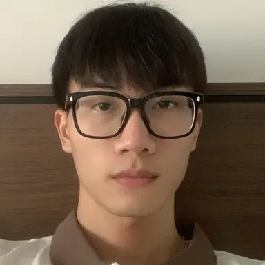 Johnny Tuan