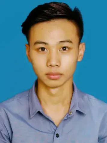 Dave_Luu