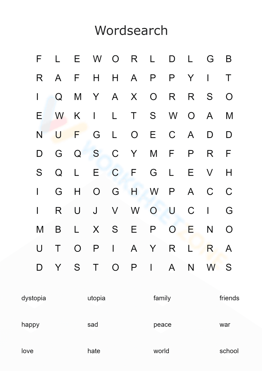 Essential Phonics and Handwriting Practice | Grade K ELA - Page 2