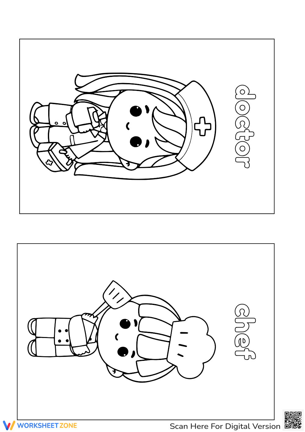 ws - Page 3