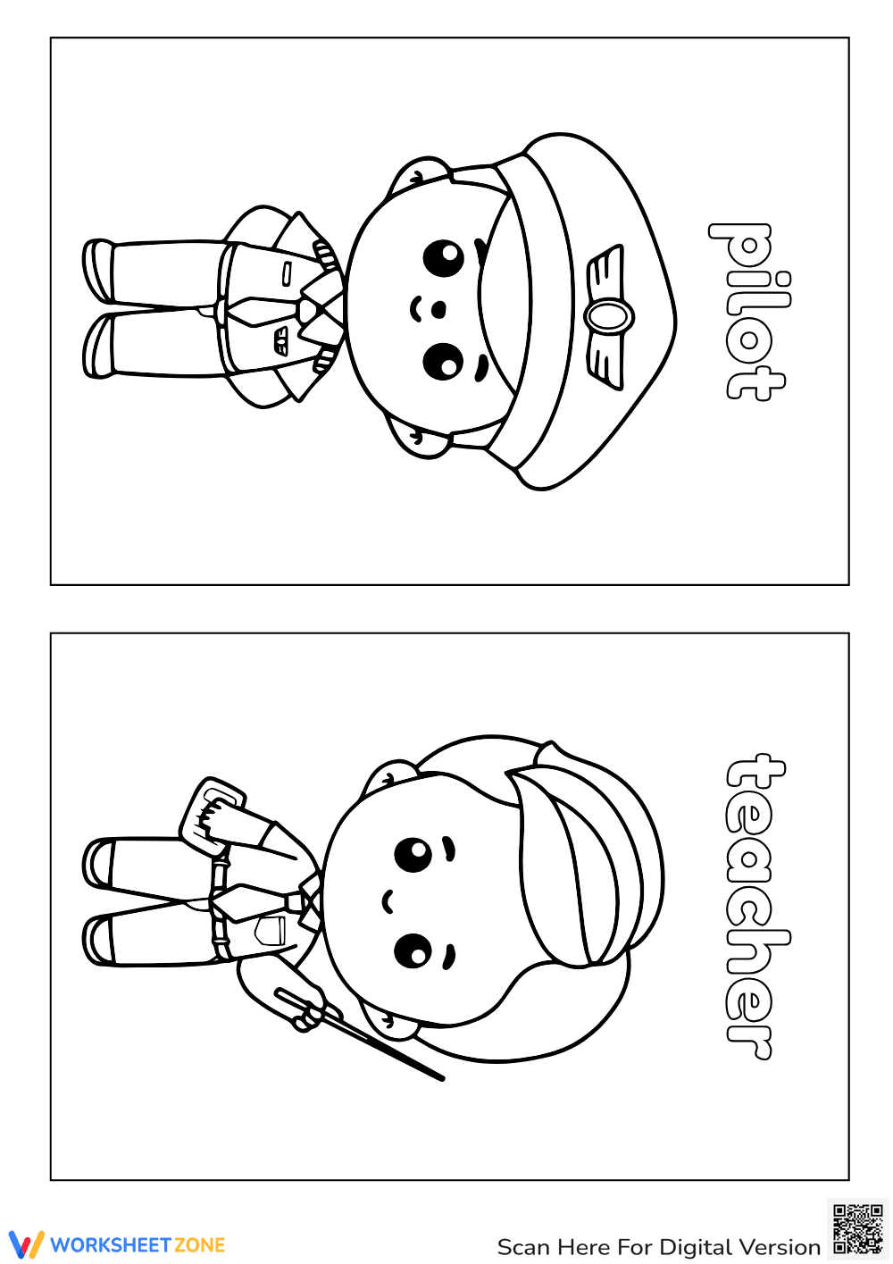ws - Page 4