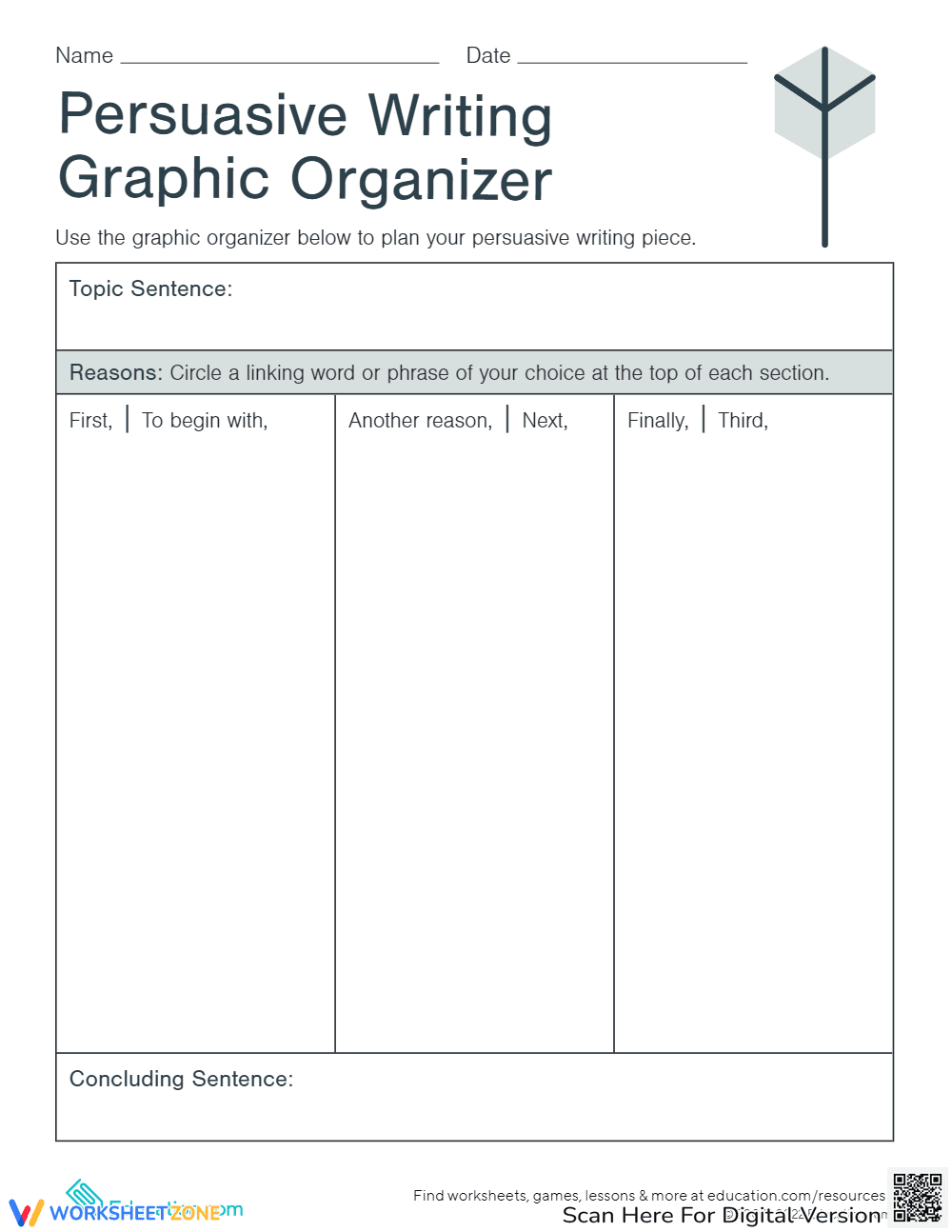 PDF to Digital mode - Page 9