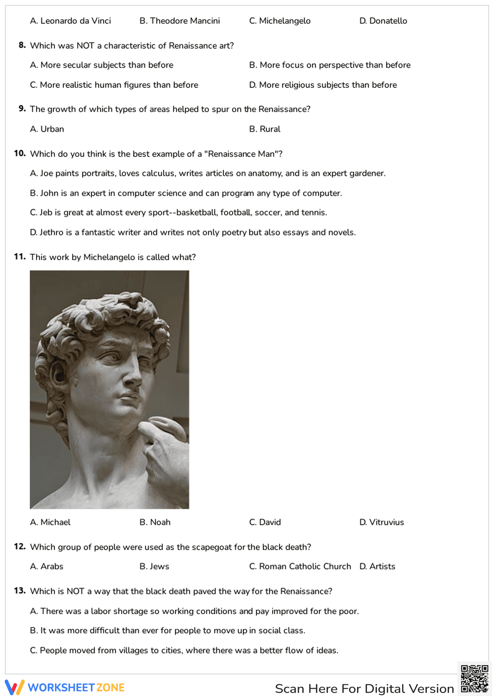 Buddhism - Page 2