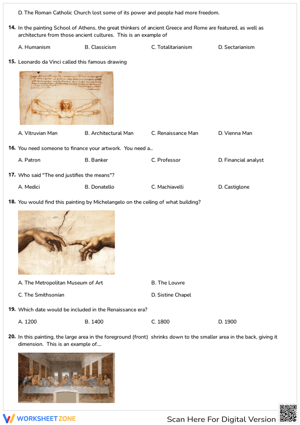 Buddhism - Page 3