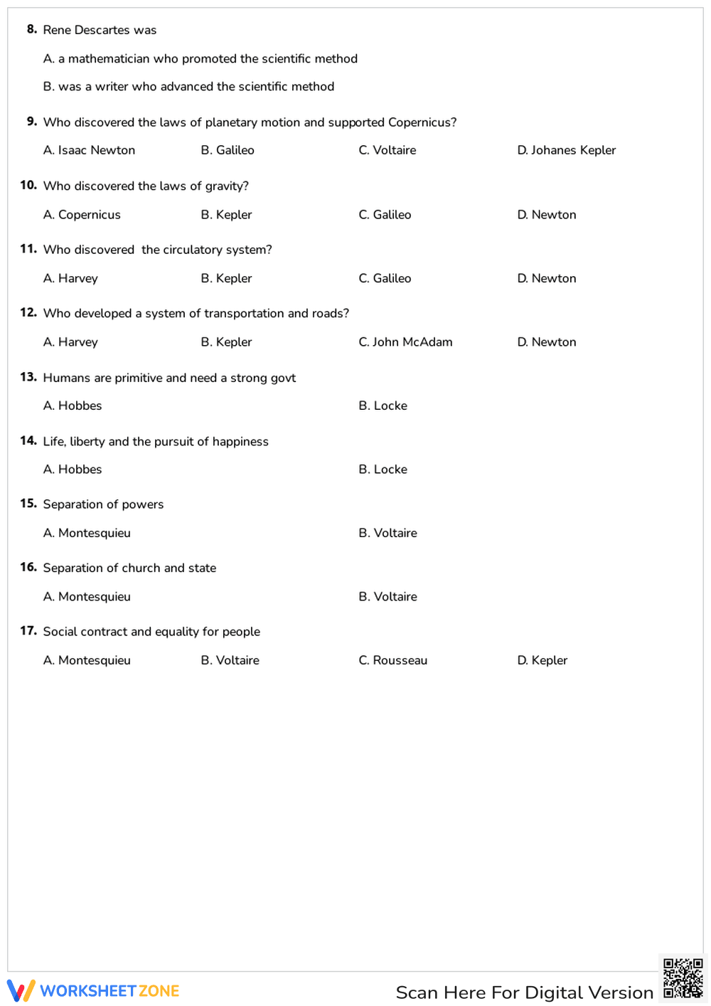 American Revolutionn - Page 2