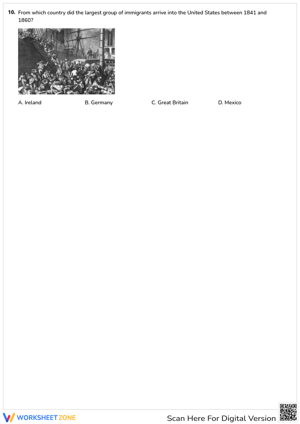 Ch. 14.2 People of the North - Page 2