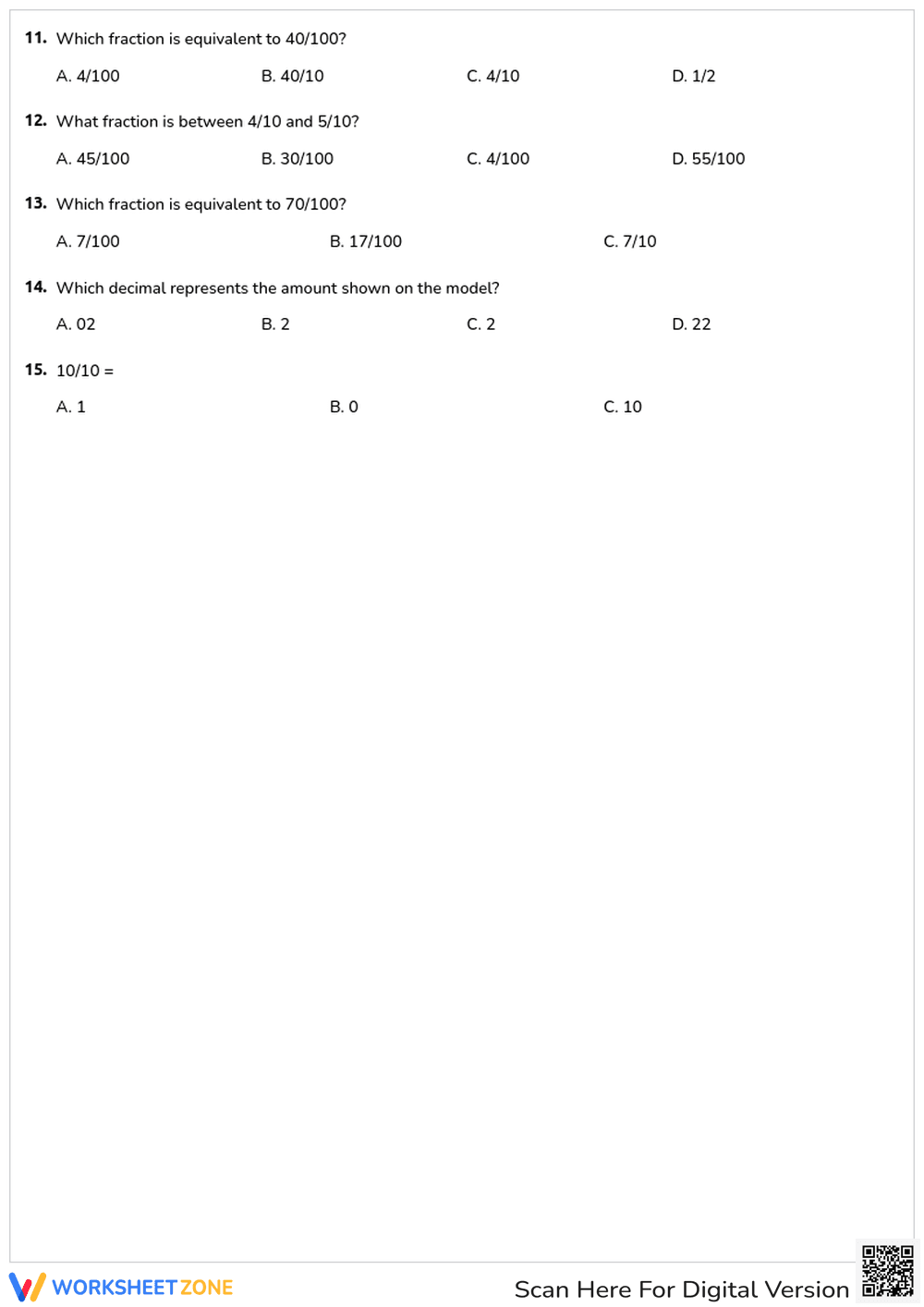 Eureka Math Grade 4 Module 6 Topic B - Page 3
