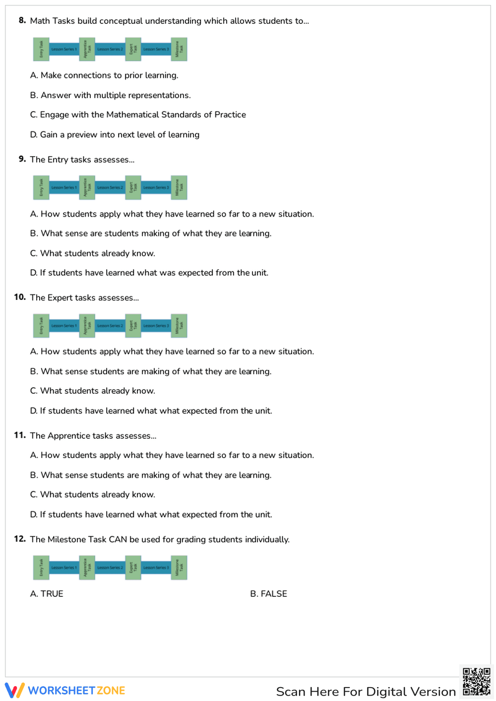 Collaborative Planning: Tuesday, October 18th - Page 3