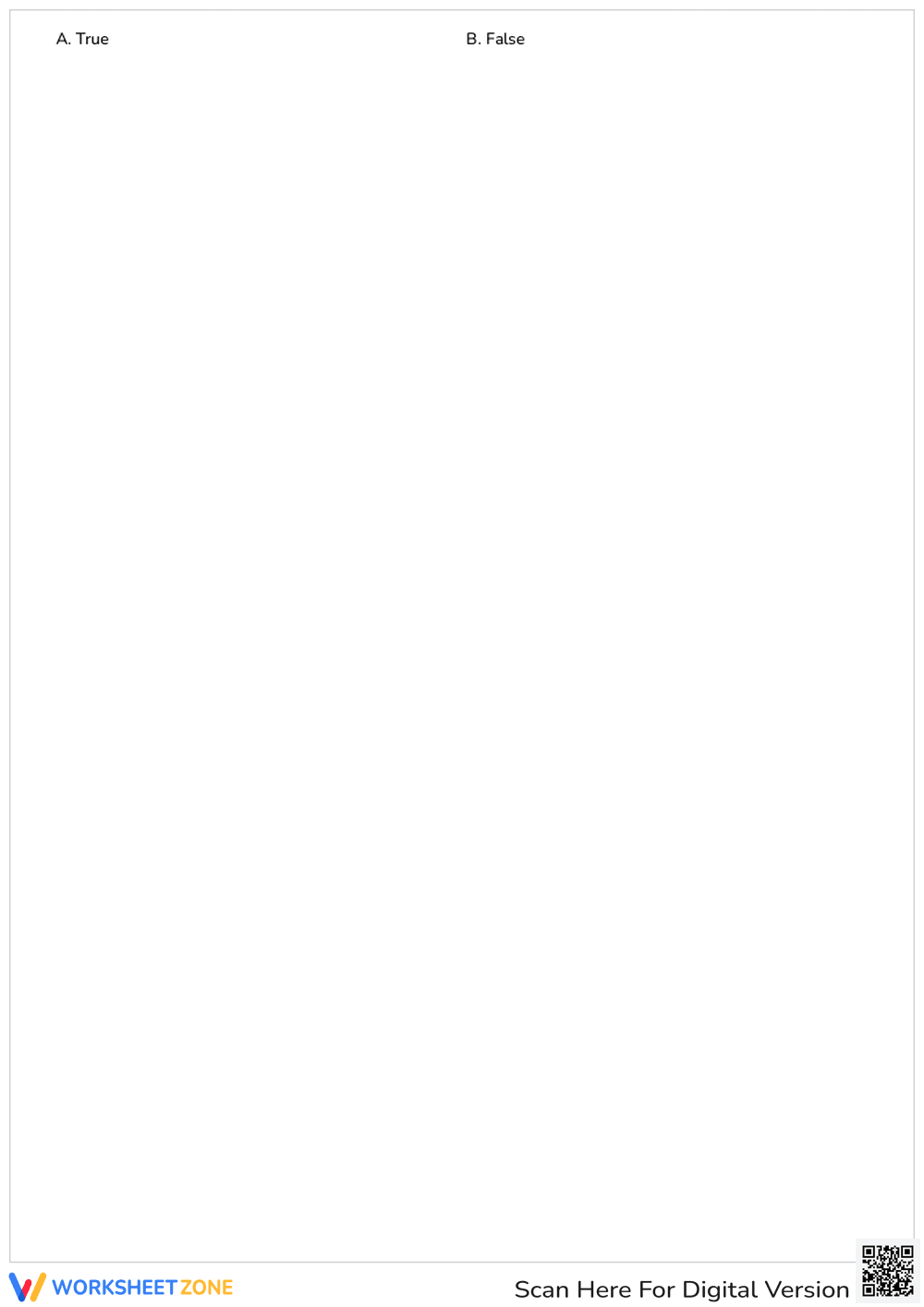 Plagiarism 5/7 - Page 2