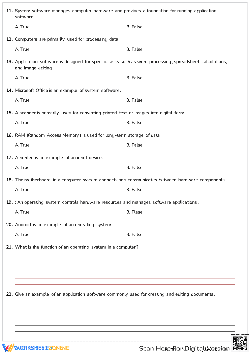 test1 - Page 2