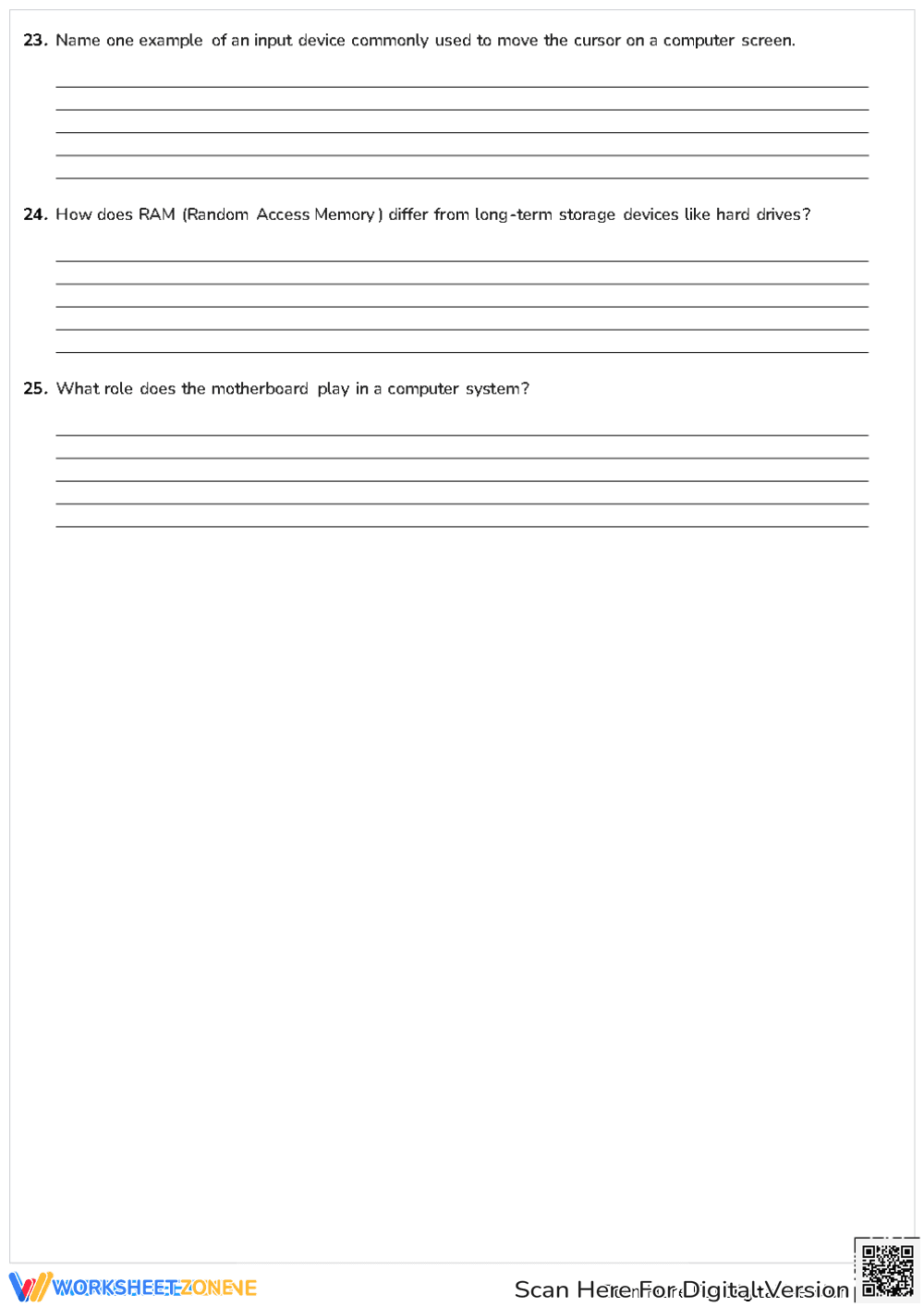 test1 - Page 3