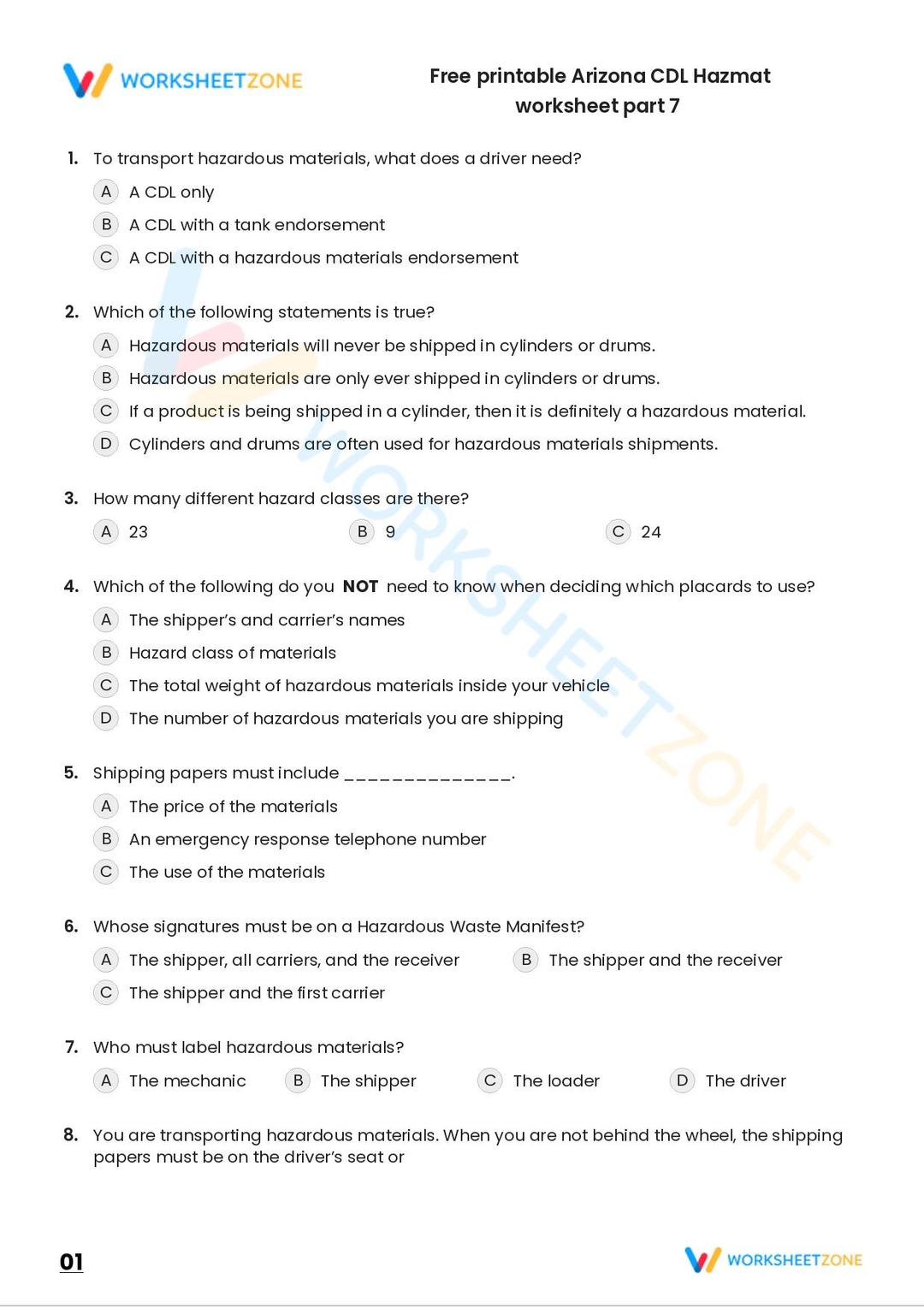 free-printable-hazmat-questions-and-answers