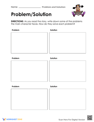 Problem and Solution 11