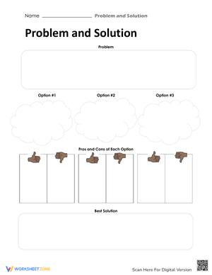Problem and Solution 15
