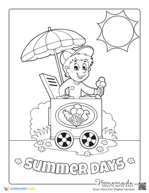 summer-coloring-pages-ice-cream-stand
