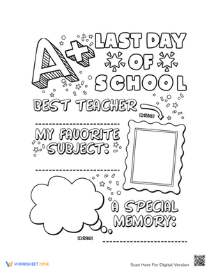 last-day-of-school-sign-coloring-page