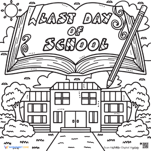 last-day-of-school-coloring-page-for-kids
