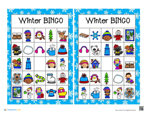 Winter-Bingo-Cards 3