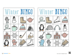 Winter_Bingo_gameboards 2