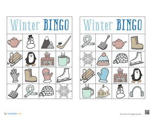 Winter_Bingo_gameboards 9