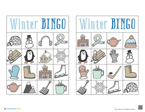 Winter_Bingo_gameboards 11