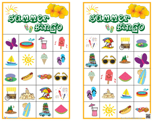 Summer-Bingo-1