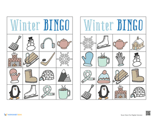 Winter_Bingo_gameboards 15
