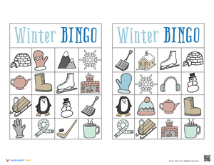 Winter_Bingo_gameboards 7