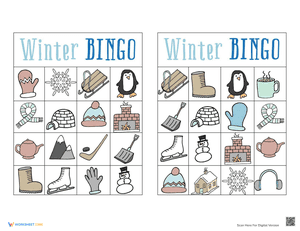Winter_Bingo_gameboards 12