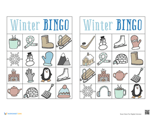Winter_Bingo_gameboards 4