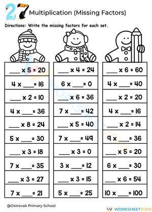 Grade3-Maths-lesson27