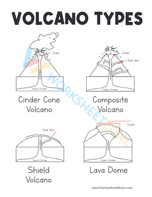 volcano 4