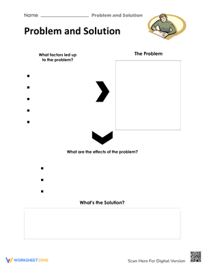 Problem and Solution 14