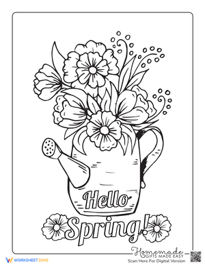 spring-flowers-watering-can