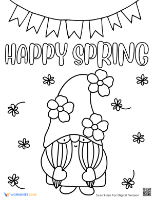 Happy-spring-gnome