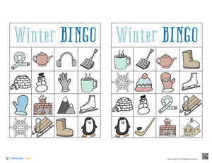 Winter_Bingo_gameboards 10
