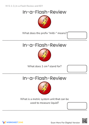 M-5-1-3_In a Flash Review